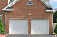 free Mayers Green garage construction quotes