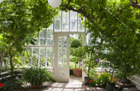free Mayers Green orangery quotes