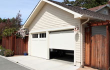 Mayers Green garage construction leads