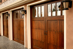 Mayers Green garage extension quotes